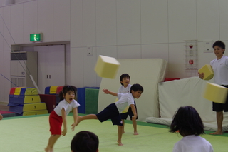 IMGP4549.JPG