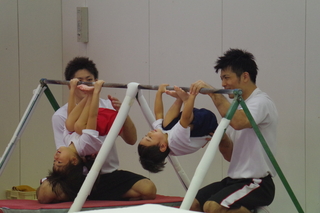 IMGP4551.JPG