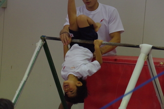IMGP4570.JPG
