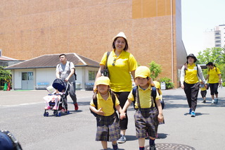 IMGP8507.JPG