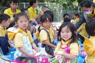 IMGP8541.JPG