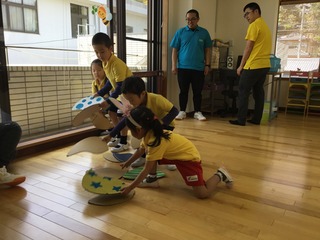 IMG_0176.JPG