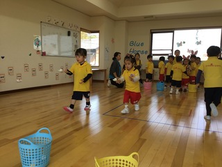 IMG_0219.JPG