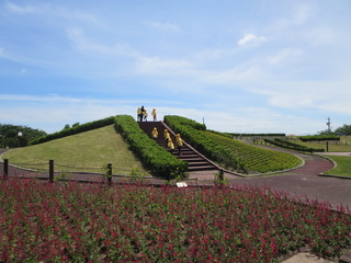 IMG_1430.JPG