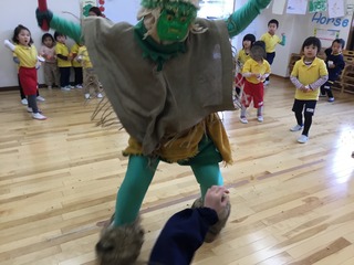 IMG_15961.jpg