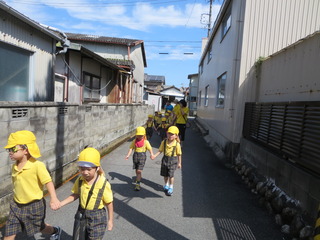 IMG_2751.JPG