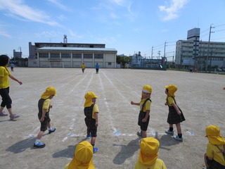 IMG_2774.JPG