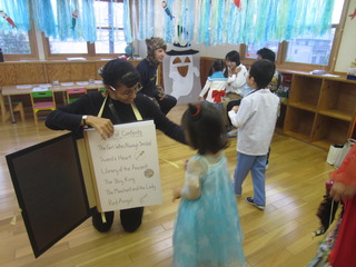 IMG_2917.JPG