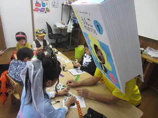 IMG_2974.JPG
