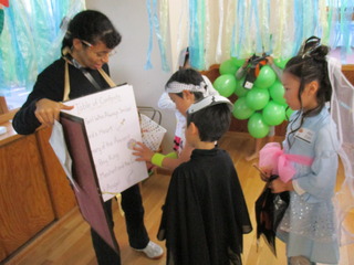 IMG_3570.JPG