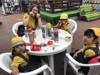 IMG_3841.jpeg