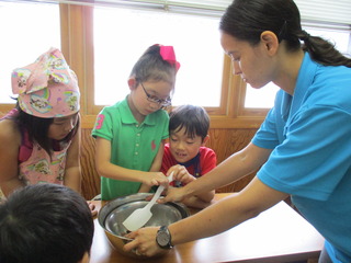 IMG_4102.JPG