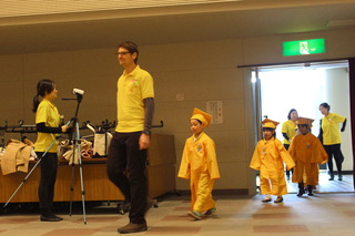 IMG_5282.JPG
