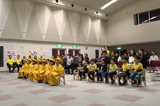 IMG_5293.JPG