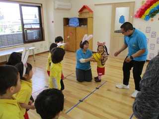 IMG_5762.JPG