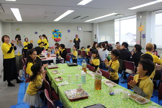 IMG_5810.JPG