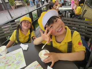 IMG_6173.JPG