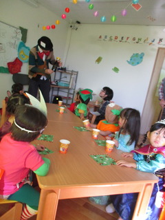 IMG_6705.JPG