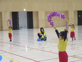 IMG_7700.JPG