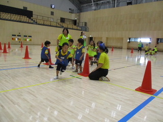 IMG_8408.JPG