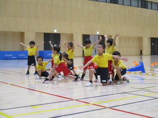 IMG_8451.JPG
