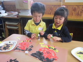 IMG_8657.JPG