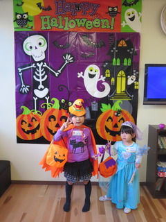 IMG_8662.JPG
