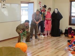 IMG_8765.JPG