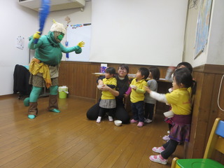 IMG_8911.JPG