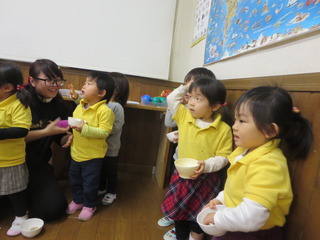 IMG_8912.JPG