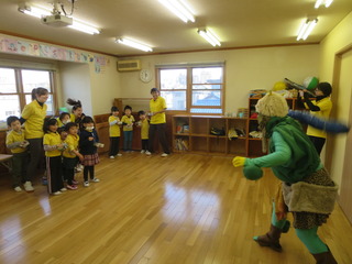 IMG_8927.JPG