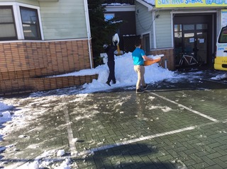 LINE_P20170117_173001061.jpg