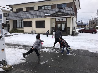 LINE_P20170117_180327014.jpg