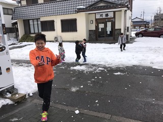 LINE_P20170117_180334084.jpg