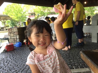 S__29155338.jpg