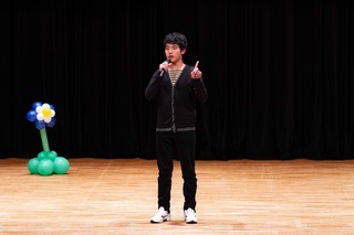 S__40443957.jpg