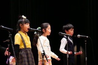 S__40443970.jpg
