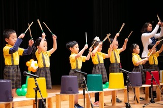 S__40443972.jpg